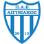 Eginiakos