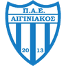 Eginiakos