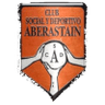 CD Aberastain