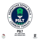 पीएसएलटी लोटेन्ग पीएसएलटी लोटेन्ग