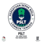 पीएसएलटी लोटेन्ग