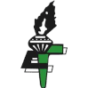 Franciscain