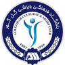 Gol Gohar FC