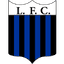 Liverpool Montevideo (w)
