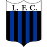 Liverpool Montevideo (w)