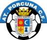 Atletico Porcuna CF