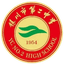 Yinchuan No. 2 Middle School U17
