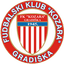 FK Kozara Gradiska