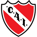 Independiente Villa del Rosario