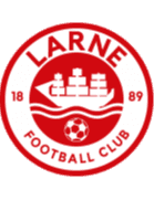 Larne FC (W)
