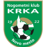 كركا تحت 19