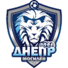 Dnepr Mogilev (w)