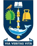 Glasgow Univ