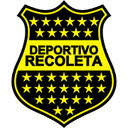 Deportivo Recoleta Reserves