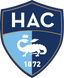 Le Havre (w)