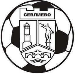 Sevlievo (w)