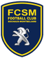 Sochaux U19