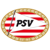 FC Eindhoven U21