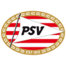 FC Eindhoven U21