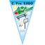 Ejido