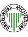Micheldorf