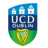 UCD AFC