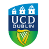 UCD AFC