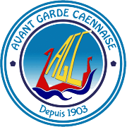 AG Caennaise