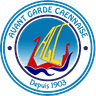 AG Caennaise