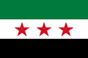 سوريا