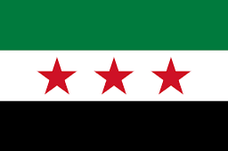 سوريا