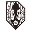 Iwate Grulla Morioka