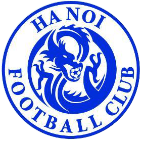 Ha Noi (w)