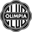 Club Olimpia (w)