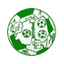 Kiyovu FC