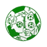 Kiyovu FC