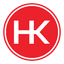 HK Kopavogs