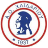 AO Chaidari FC