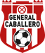 General Caballero JLM (w)