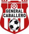 General Caballero JLM (w)