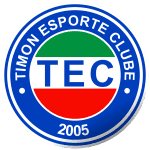 EC Timon U19 EC Timon U19