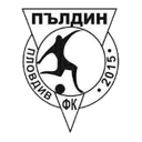 FK Paldin Plovdiv (w)