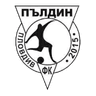 FK Paldin Plovdiv (w)