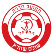 Hapoel Dir Hana