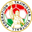 Tajikistan