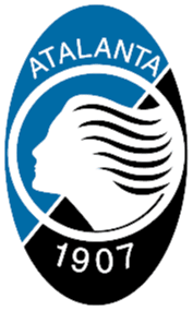 Atalanta U23