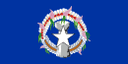 Northern Mariana Island U19