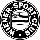 Wiener Sportclub (w)