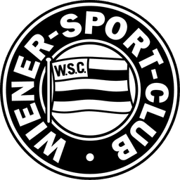 Wiener Sportclub (w)