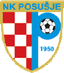 Posusje